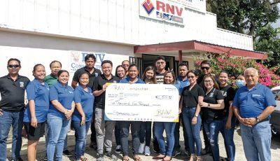RNV