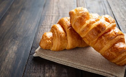 Bakery