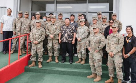CNMI