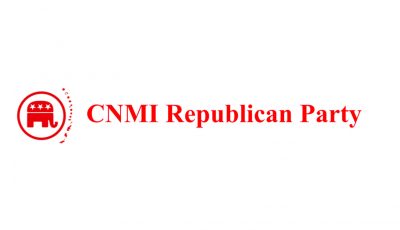 GOP
