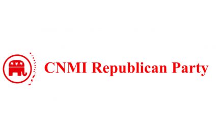 GOP