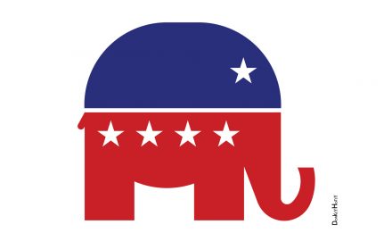 GOP