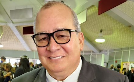 Gregorio