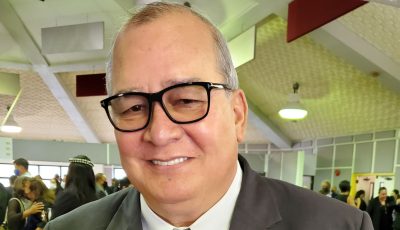 Gregorio