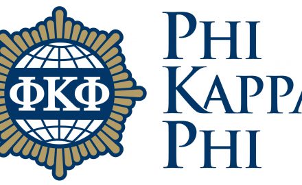 Phi