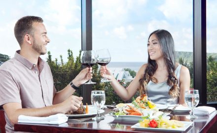 The-Bistro