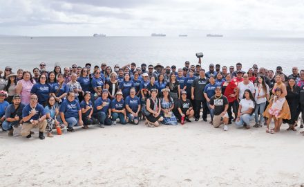 CNMI