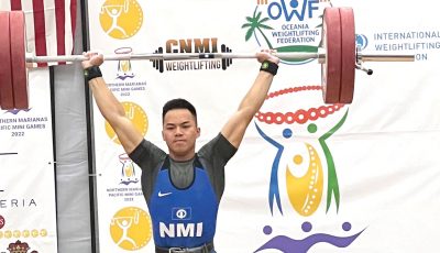 CNMI