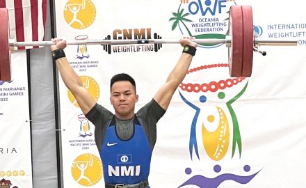 CNMI