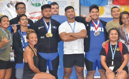 CNMI