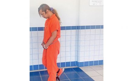 Christian