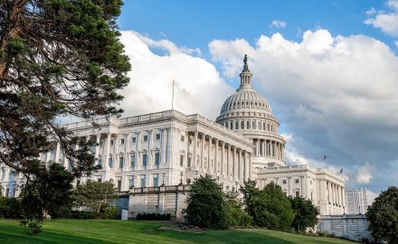Congress