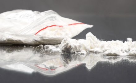 Drugs