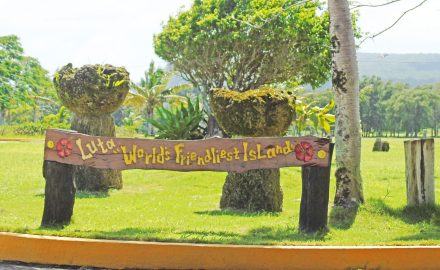 Rota