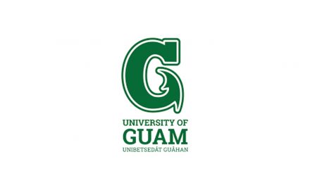 UOG