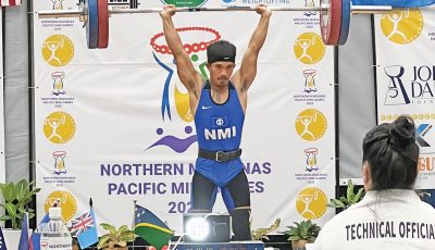 CNMI
