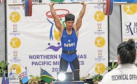 CNMI