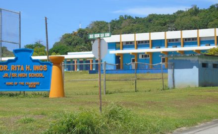 Dr.-Rita-H
