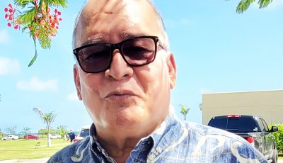 Gregorio-