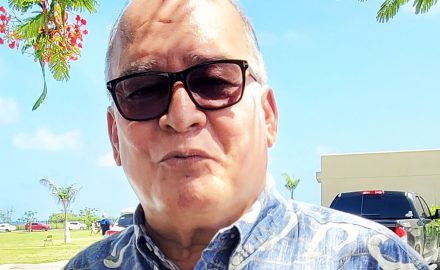 Gregorio-