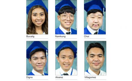 MSC