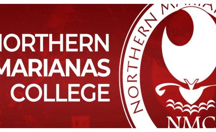 NMC