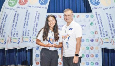 NMSA