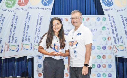 NMSA