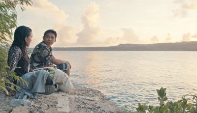 Filmmaker