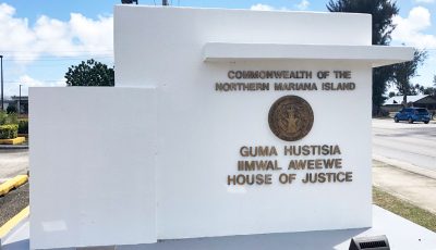 Guma