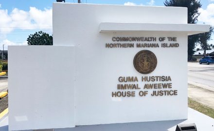 Guma