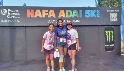 Hafa-Ada