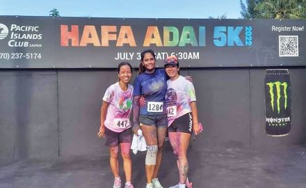 Hafa-Ada