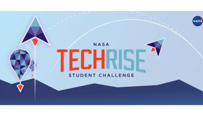 NASA