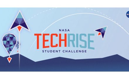 NASA