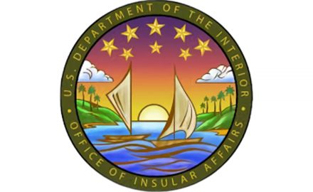 Office_of_Insular