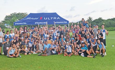 RunSaipan