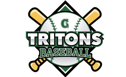 UOG Tritons