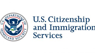 USCIS