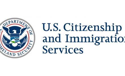 USCIS