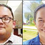 Subpoena issued to get docs from Finance – Saipan Tribune Subpoena issued to get docs from Finance – Saipan Tribune