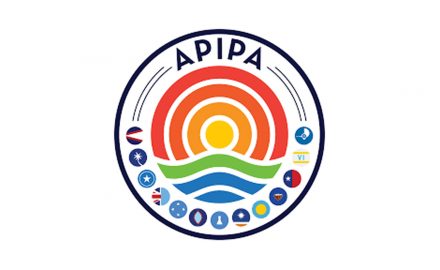 APIPA