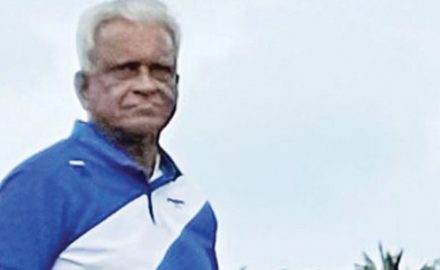 Fil-Taga
