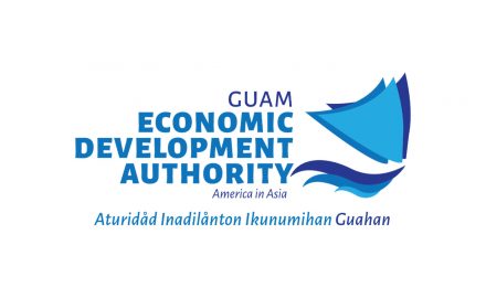 GEDA