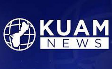 KUAM