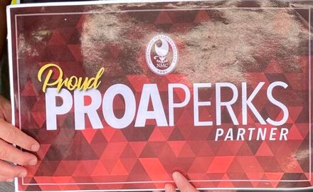 ProaPerks