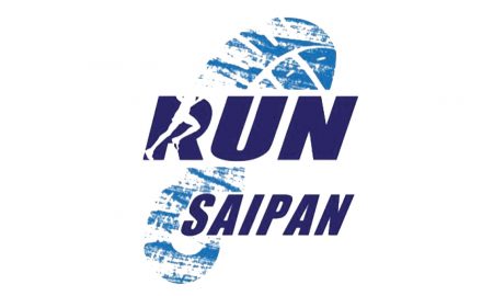 Run