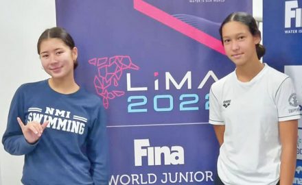 SSC