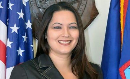 UOG