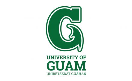 UOG